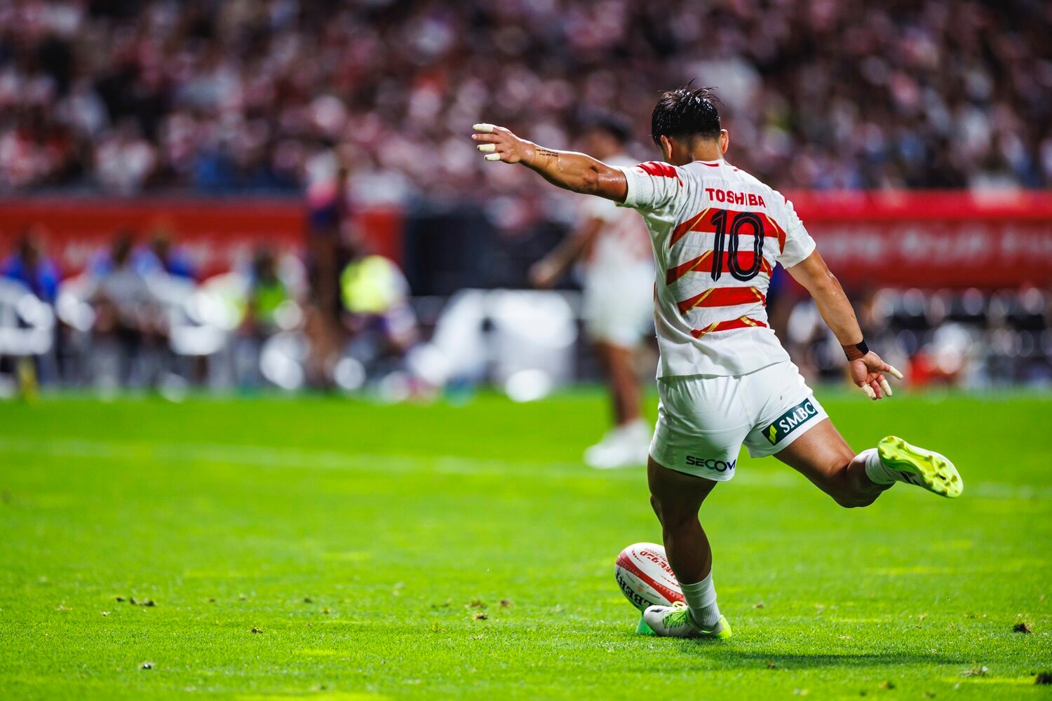 ©︎Kiichi Matsumoto