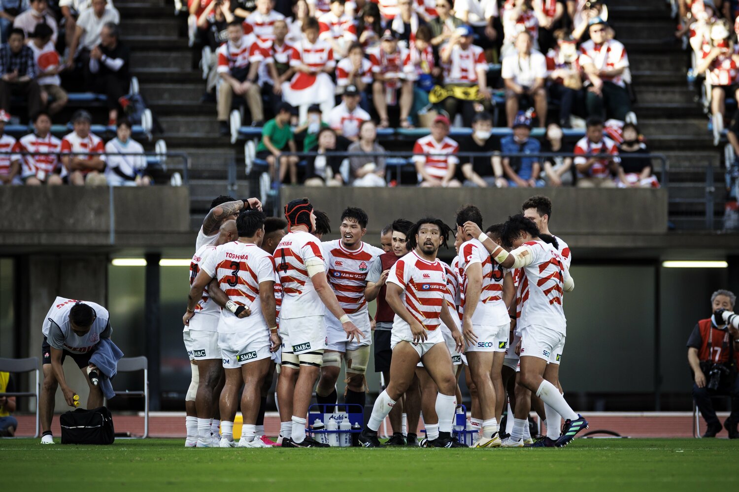 ©︎Kiichi Matsumoto