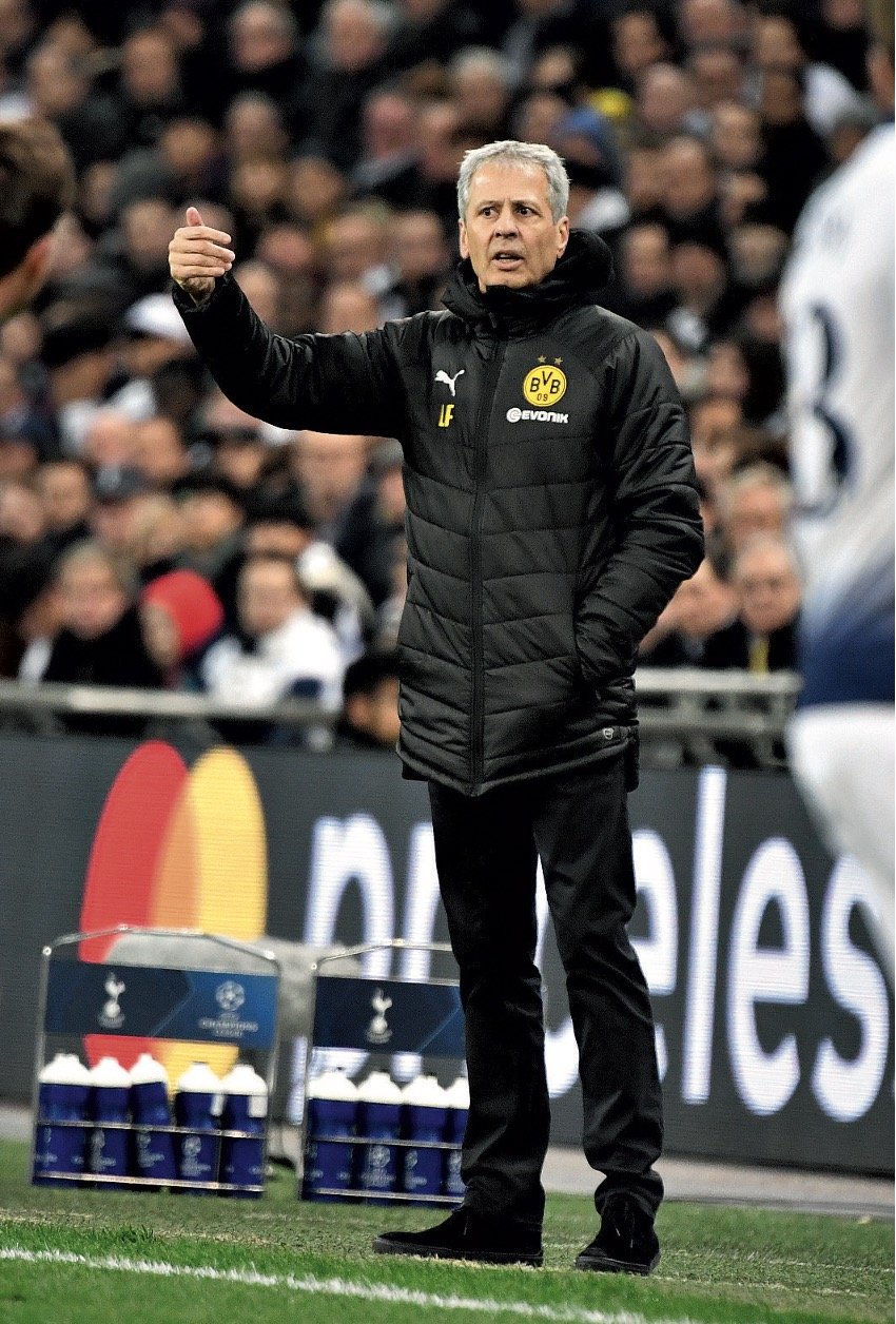 ©Pierre Lahallle/L’Équipe