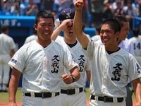 img_de23d298fd56e2082a00733913