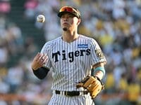 2000本安打達成に清原和博を巡る思い。 - プロ野球 - Number Web