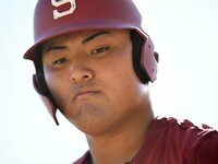 久保裕也、増渕竜義らの奇妙な役割。試合の流れを“リセット”する投手達