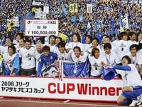 急逝から10年＞「選手の気持ちを分かってやれる監督に」松田直樹の