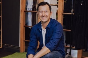 【NEW】“羽生結弦のライバル”パトリック・チャン31歳は不動産ブローカーに転身し父親になっていた…羽生、高橋ら日本勢に送ったエールとは？