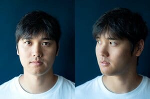 【大反響】大谷翔平、結婚を語る…大谷さん、何と呼ばれているんですか？「さん付けですね。僕は（彼女の）名前を呼び捨てにしています」《独占インタビュー》