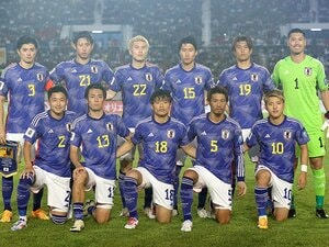 日本代表序列争いに新風…「巣鴨でひたすらシュート」“9戦8発”中村敬斗に小川航基、橋岡大樹とは何者か「それもひとつの役割かなと」