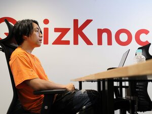 視聴率は15%超え…2010年『高校生クイズ』“神回”を振り返る「クイズの帝王」伊沢拓司の原点だった15年前“知の甲子園”全国制覇の青春秘話