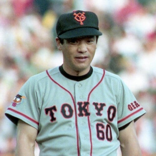 槙原寛己を徹底解剖 - Number Web - ナンバー