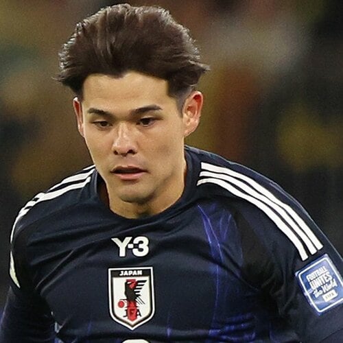 東京ヴェルディKappa グリーン 背番号7 名波浩 元ヴェルディ名波浩が日本代表コーチに | ICI C'EST VERDY（緑）
