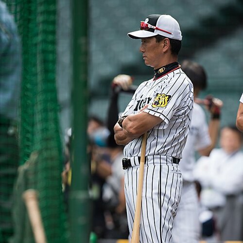 img_debf1b2e865520b7be953cc164