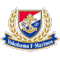 横浜F・マリノス