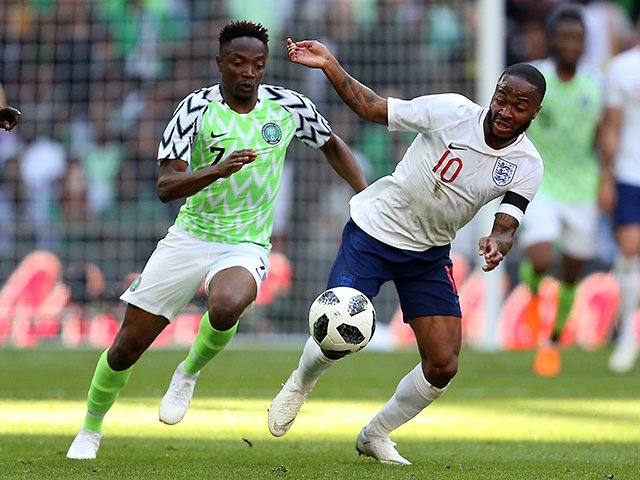 イングランドの問題児スターリング。厚顔の10番がタトゥーに込めた想い