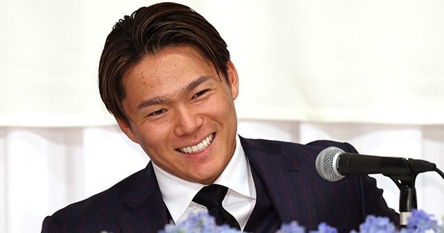 前田健太選手、ダルビッシュ有選手、田中将大選手 実使用品封入メモラビリアセット 田中が日本人トップ年俸24.5億円 1試合当たり1515万円…ダル