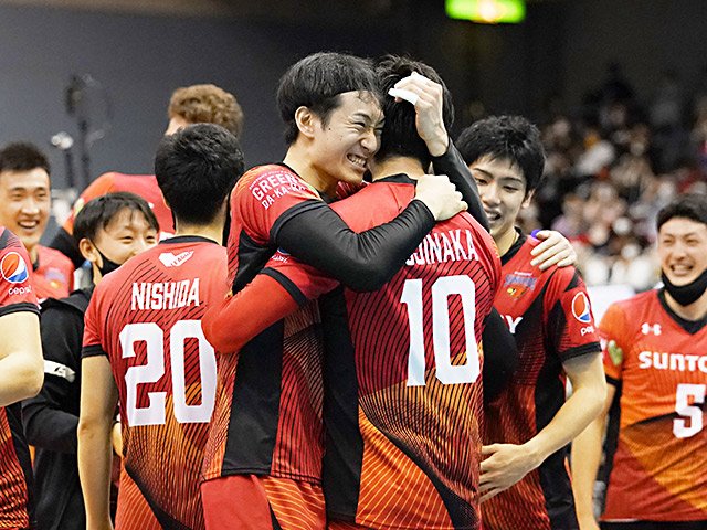 サントリー時代のユニホーム 柳田選手 【公式通販】