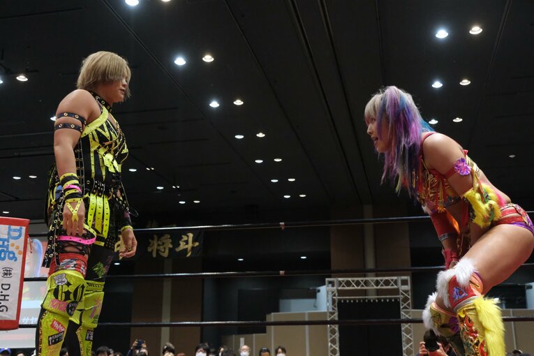 ©Norihiro Hashimoto