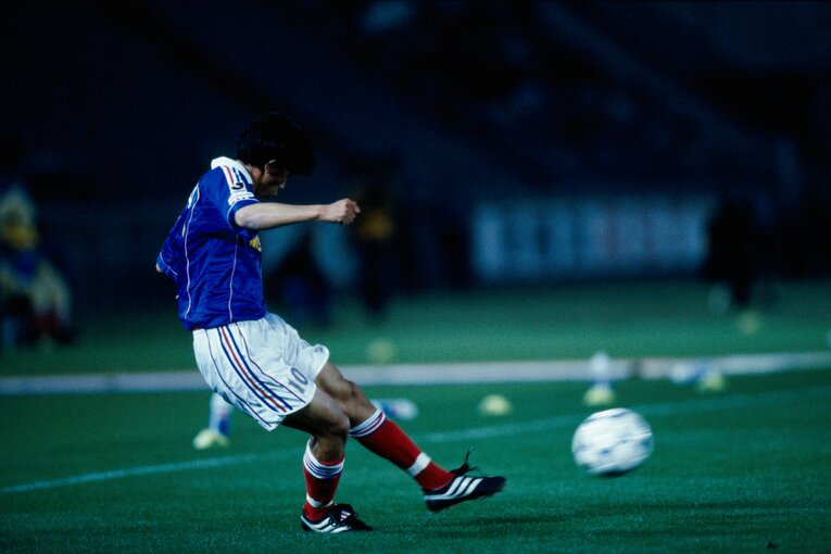 ©︎Kazuaki Nishiyama