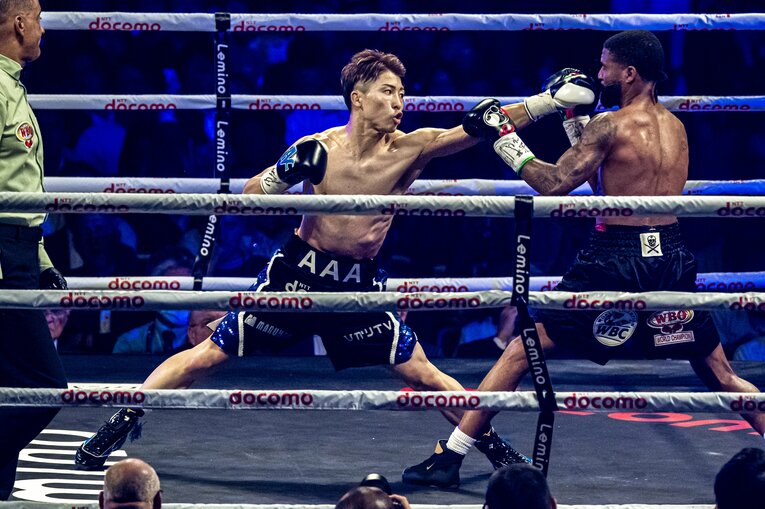 ©︎Takuya Sugiyama