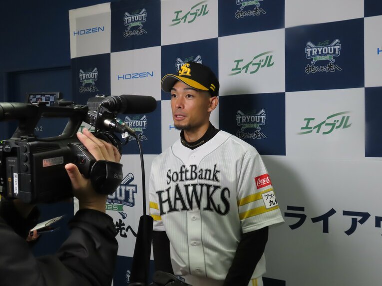 又吉インタビュー…写真はまだまだ続きます　©Kou Hiroo