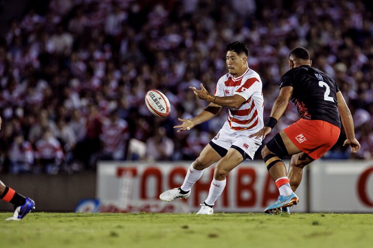 SO松田力也　©︎Kiichi Matsumoto