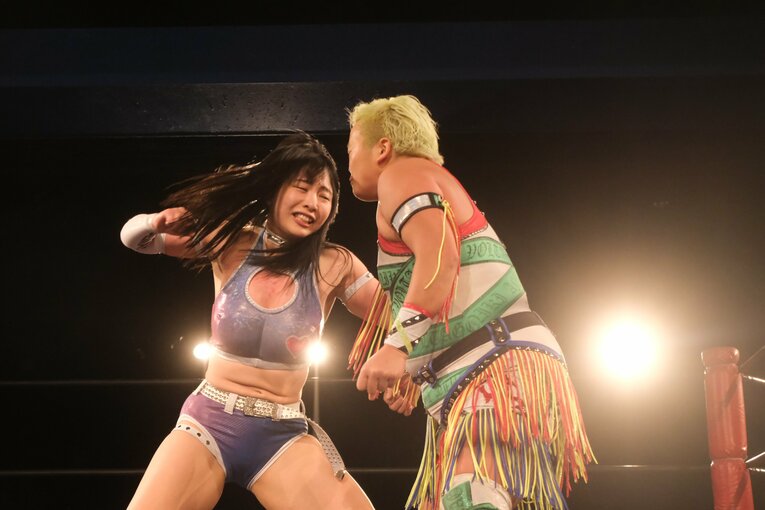 ©Norihiro Hashimoto