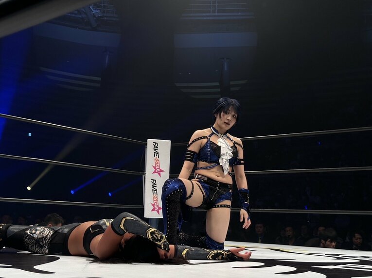 ©Norihiro Hashimoto