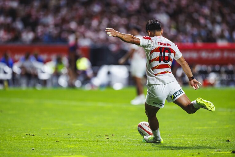 ©︎Kiichi Matsumoto