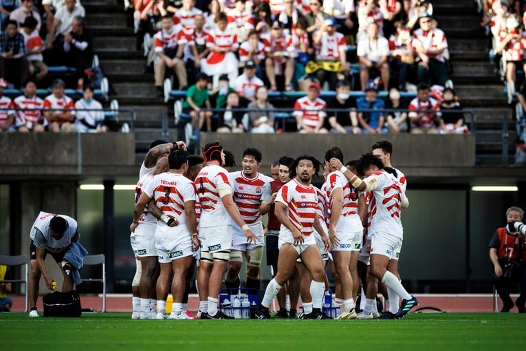 ©︎Kiichi Matsumoto