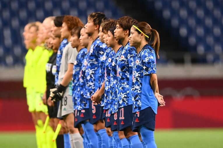 ©︎Takuya Kaneko/JMPA