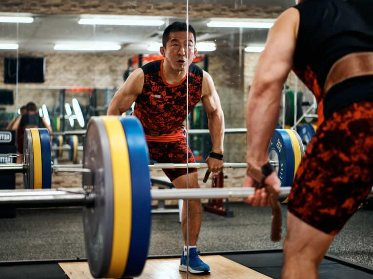 ©︎Ichisei Hiramatsu