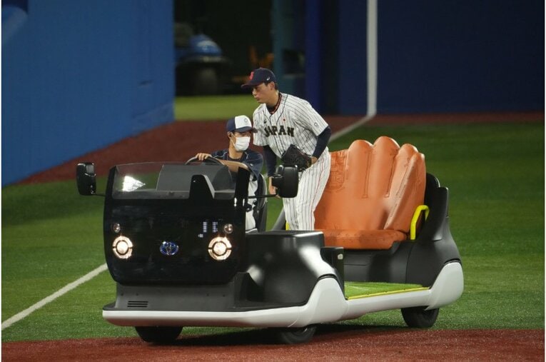 (C)Masaki Fujioka/JMPA