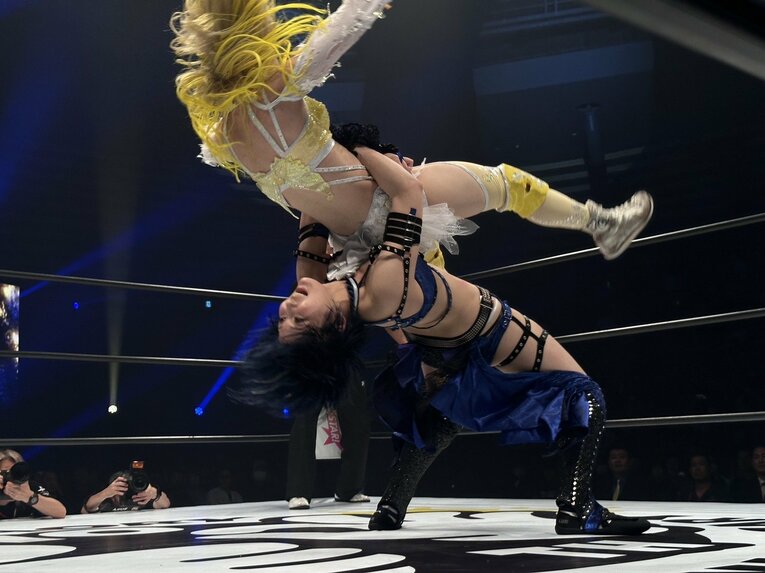 ©Norihiro Hashimoto