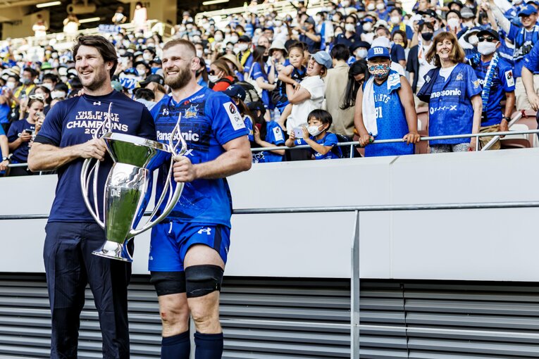 ©︎Kiichi Matsumoto