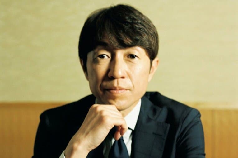 史上最多のダービー6勝をあげている”ミスター・ダービー”武豊（54歳）が、日本ダービーの記憶と自身の記録について語った ／ photograph by Ai Hirano