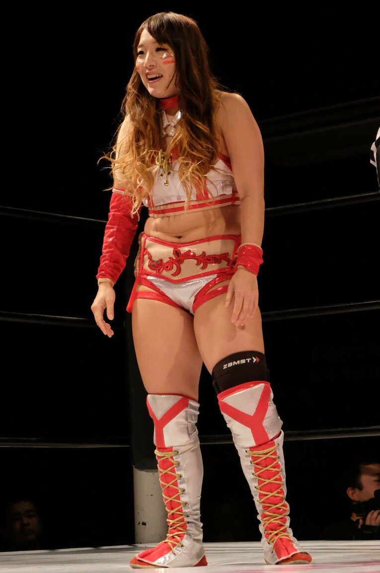 ©Norihiro Hashimoto