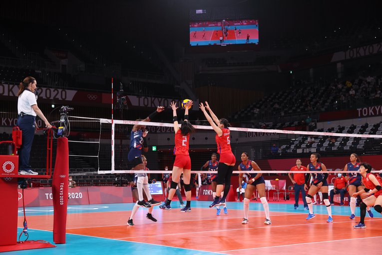 ©︎Takuya Matsunaga/JMPA