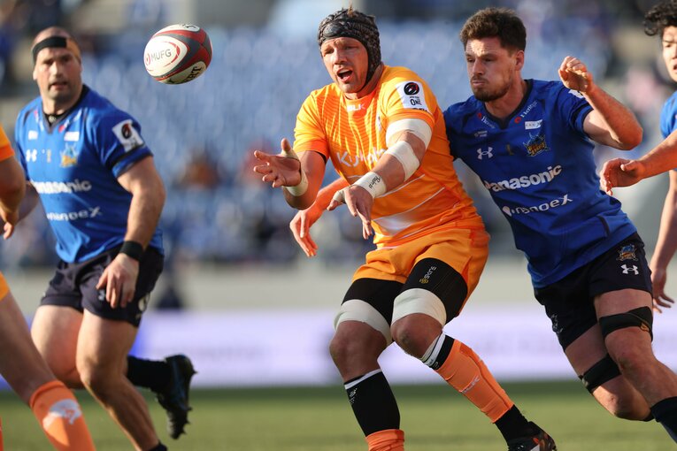 FL ピーター・ラブスカフニ　©︎JRLO