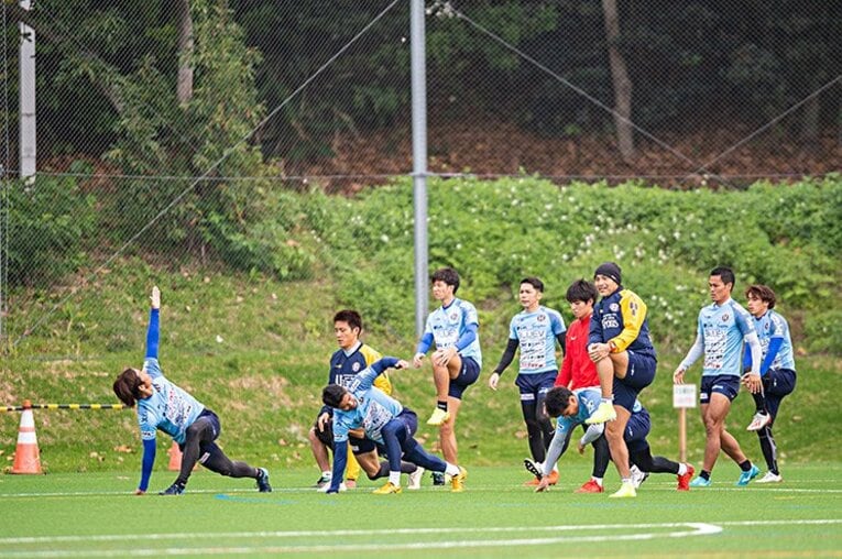 高原直泰・独占インタビュー（後編）「日本サッカーの底辺から見えるもの」(7)