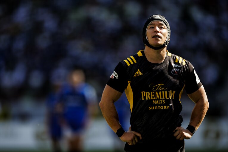 ©︎Kiichi Matsumoto