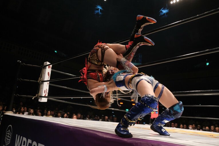 ©Norihiro Hashimoto