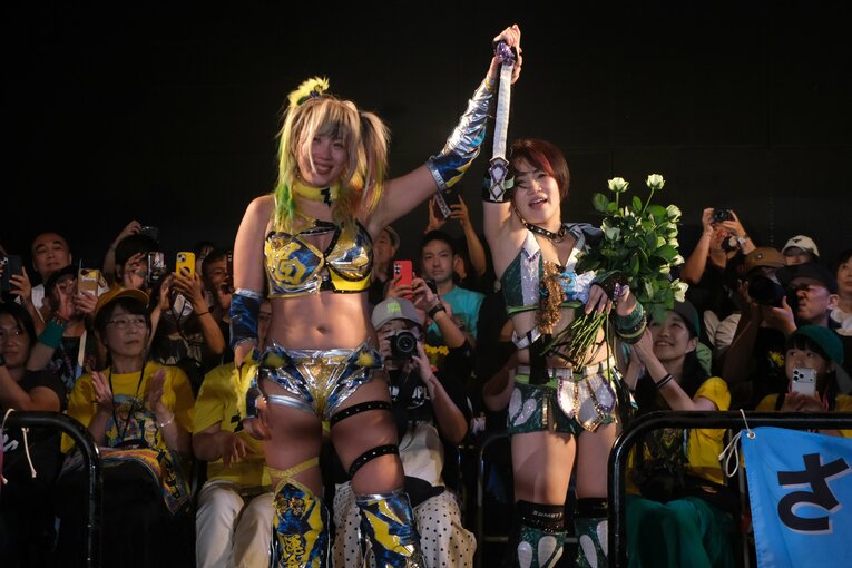 ©Norihiro Hashimoto