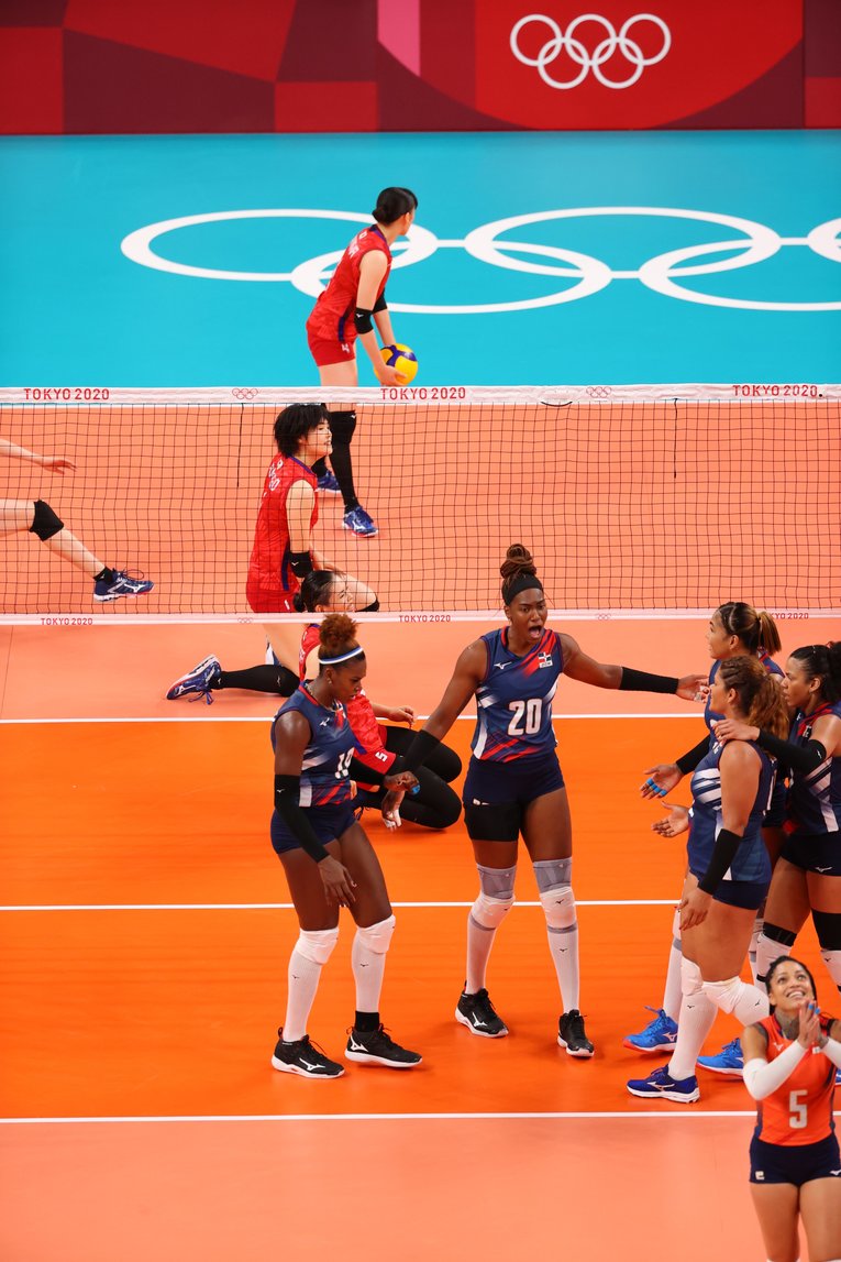 ©︎Takuya Matsunaga/JMPA