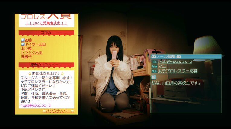 「あの事件で、女子プロレスが野蛮だと…」明かされる“喧嘩マッチ”の舞台裏…映画公開でも話題の岩谷麻優は「ズタボロの時期」を乗り越えて(52)