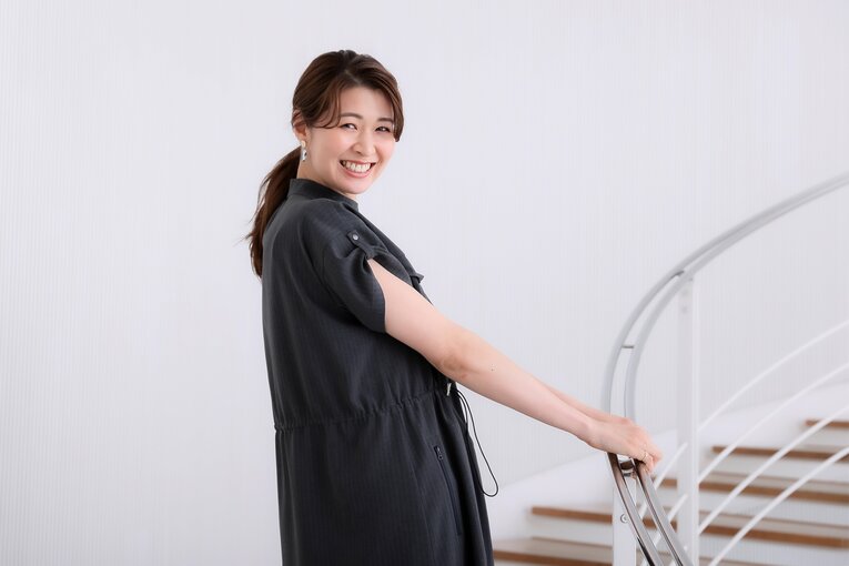 ©︎Shigeki Yamamoto