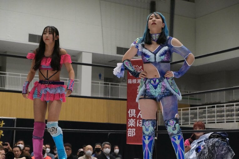 ©Norihiro Hashimoto