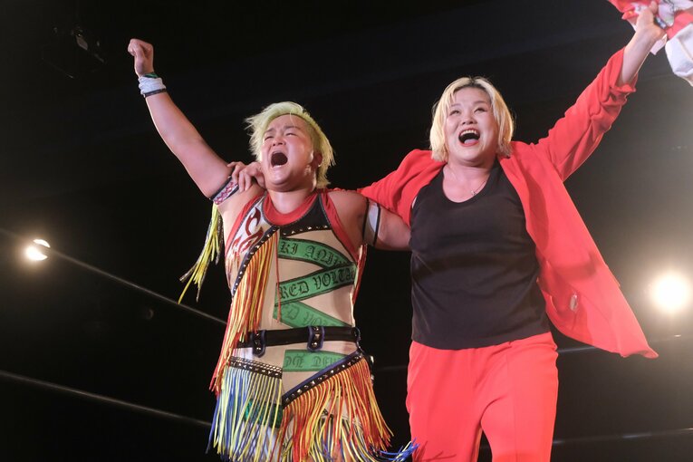 ©Norihiro Hashimoto