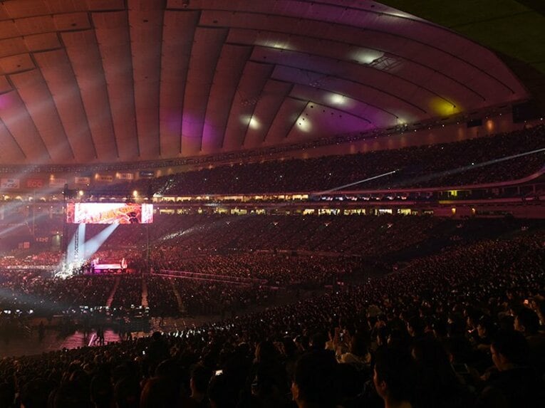 新IWGP王者棚橋弘至が見た風景。来年の新日本は東京ドーム2連戦だ！(3)