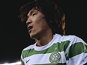 中村俊輔 サッカー観が変わるくらいの衝撃だった。