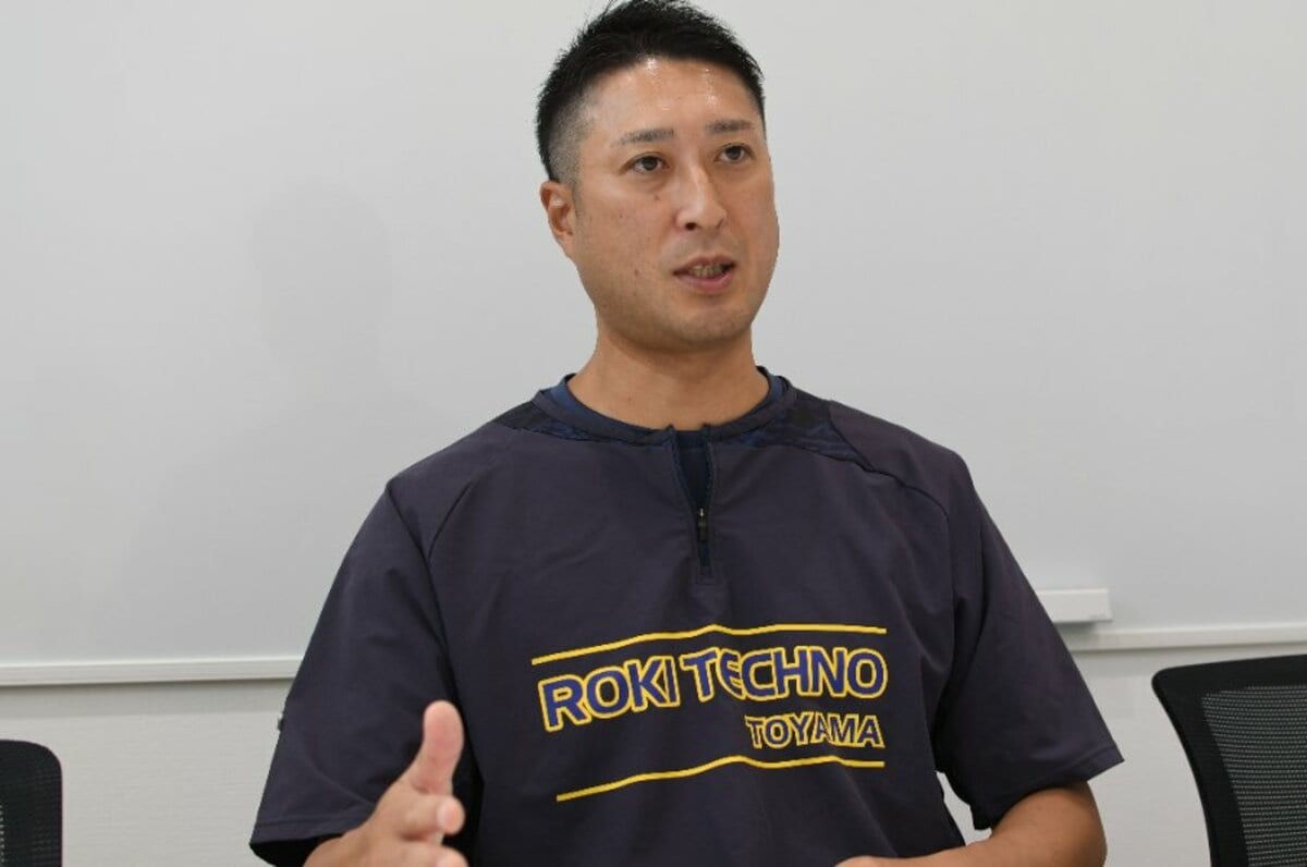 巨人を蹴って阪神を逆指名！」マスコミは熱狂…暗黒期のドラ1投手が