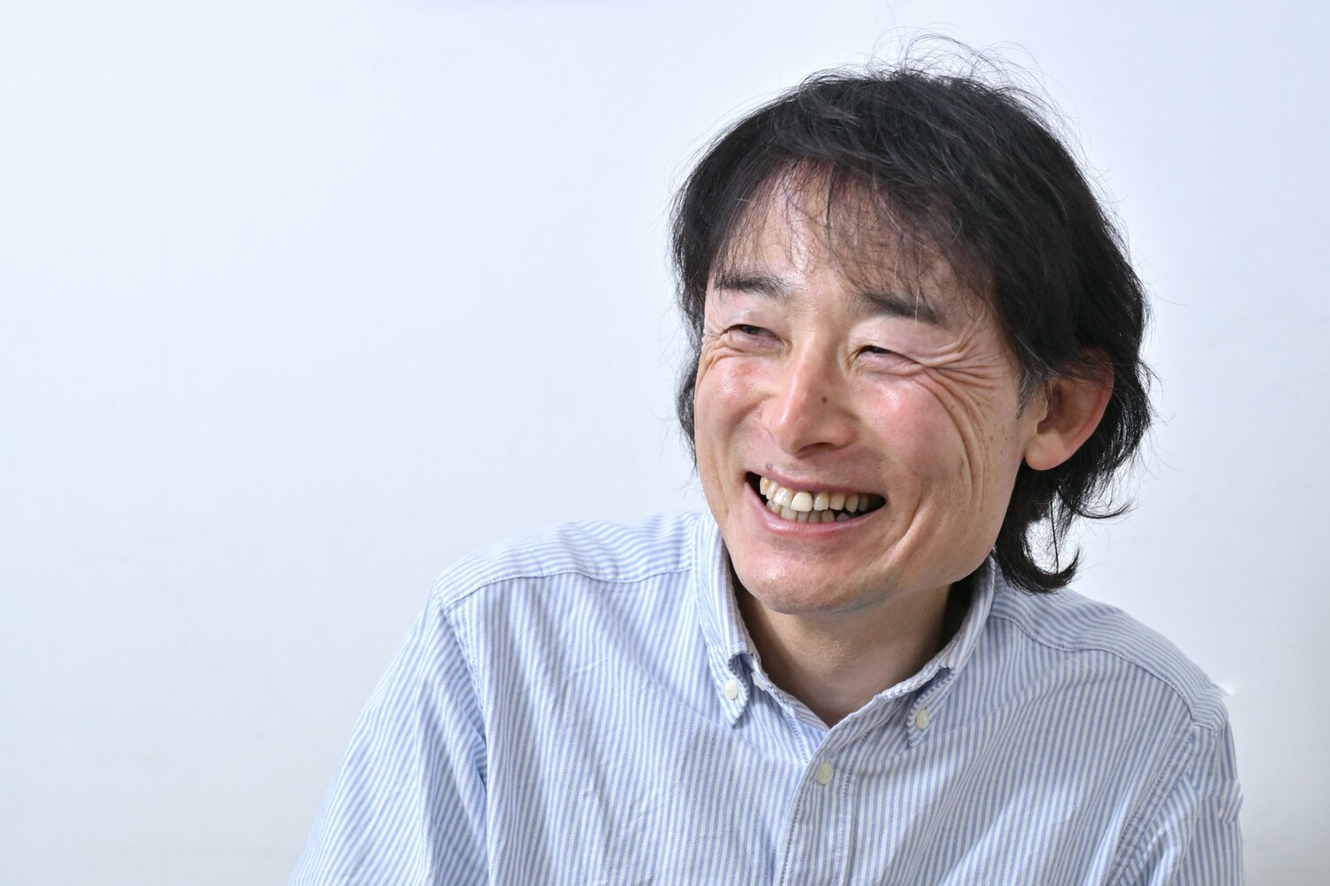 ©︎Hideki Sugiyama