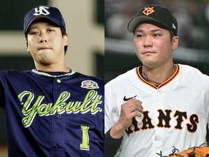 プロ野球「12球団の人気No.1選手」は誰？ 甲子園球児アンケートを集計してわかった「巨人はやはり坂本勇人？」「阪神は票が割れた…」